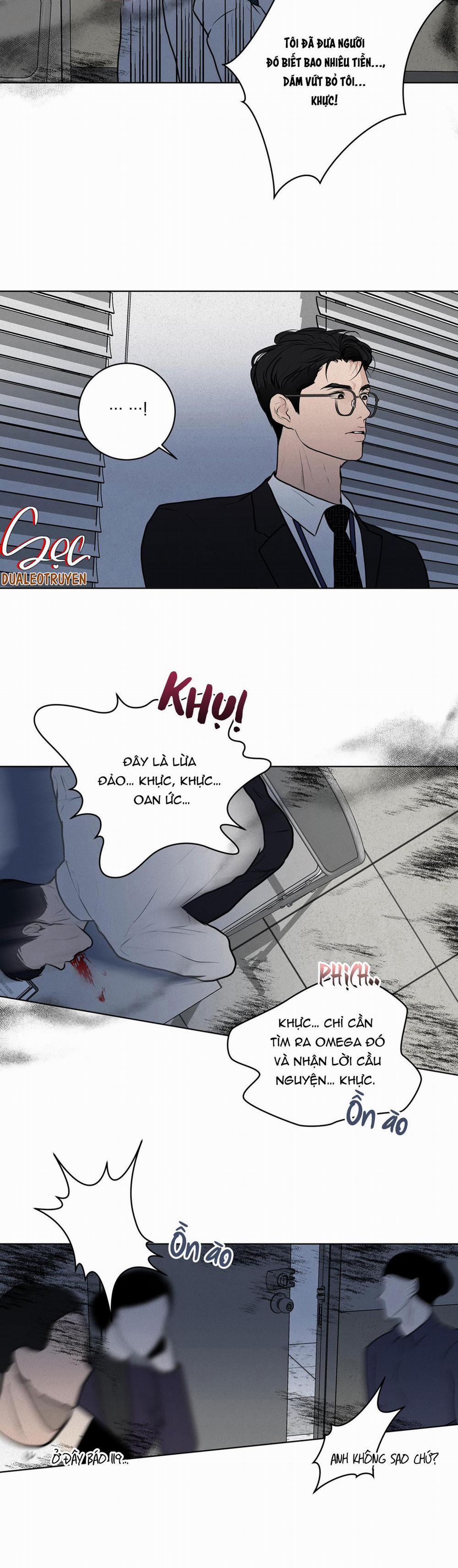 (Abo) Lời Cầu Nguyện 8 trang 20