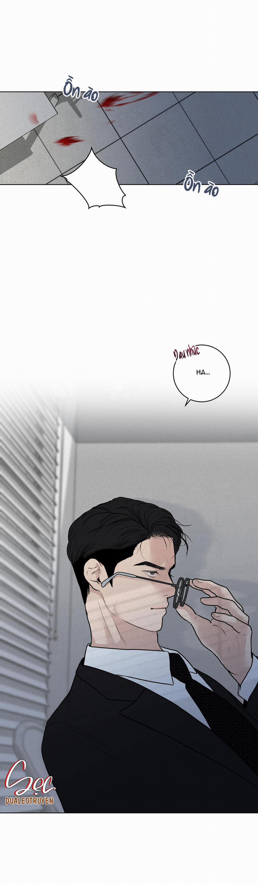 (Abo) Lời Cầu Nguyện 8 trang 21