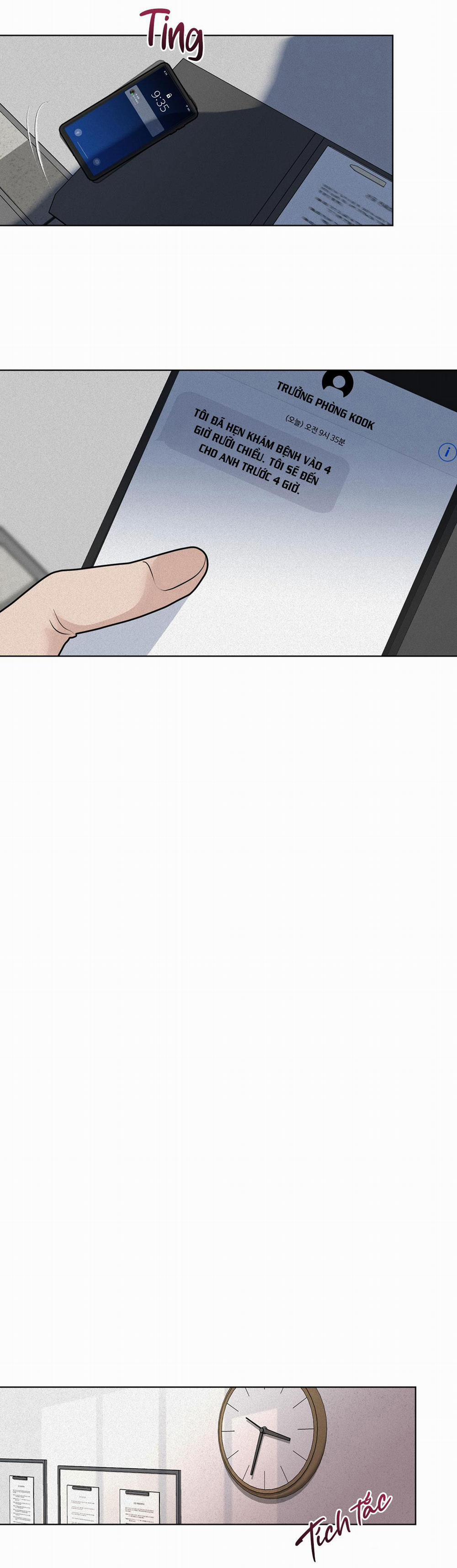 (Abo) Lời Cầu Nguyện 8 trang 22