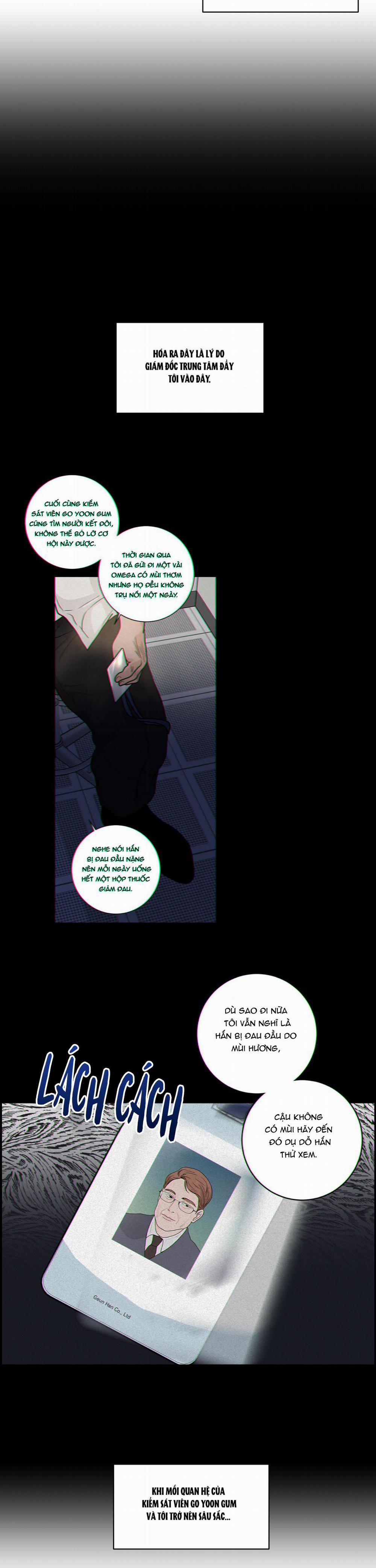 (Abo) Lời Cầu Nguyện 8 trang 3