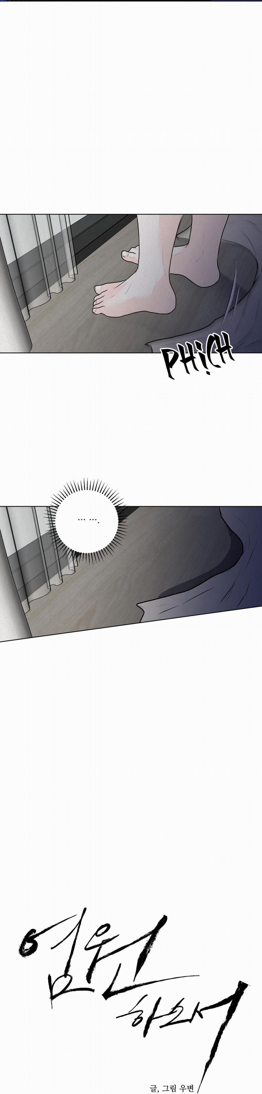 (Abo) Lời Cầu Nguyện 8 trang 7