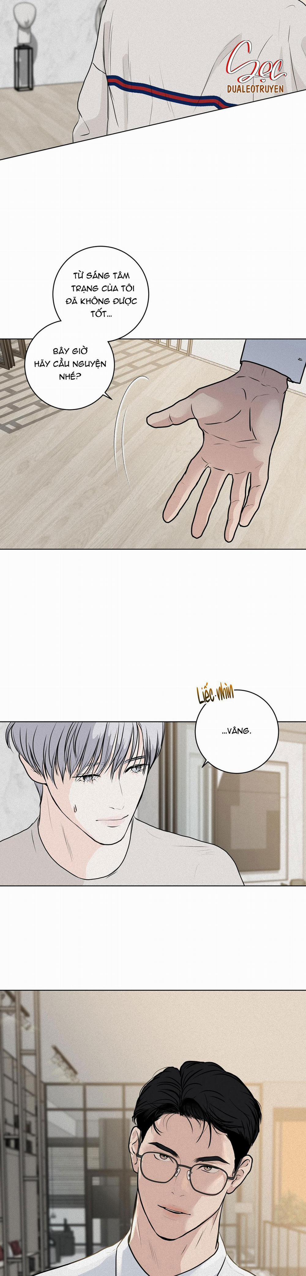 (Abo) Lời Cầu Nguyện 8 trang 9