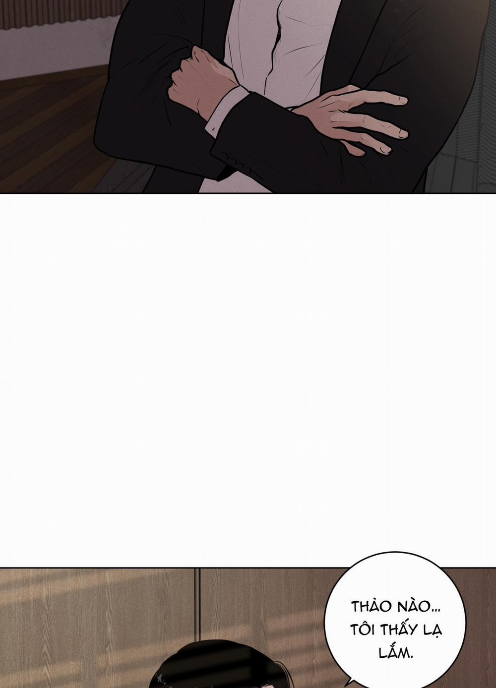 (Abo) Lời Cầu Nguyện 9 trang 1