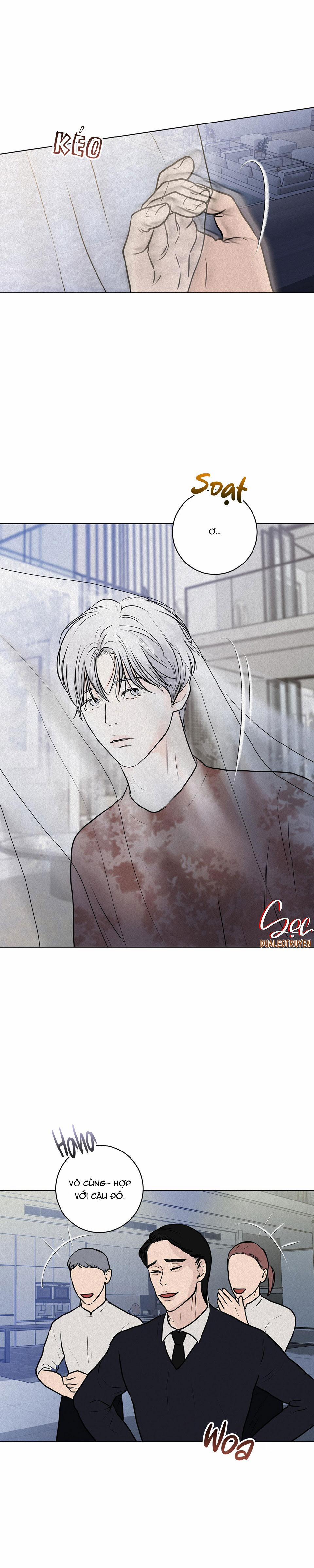 (Abo) Lời Cầu Nguyện 9 trang 10