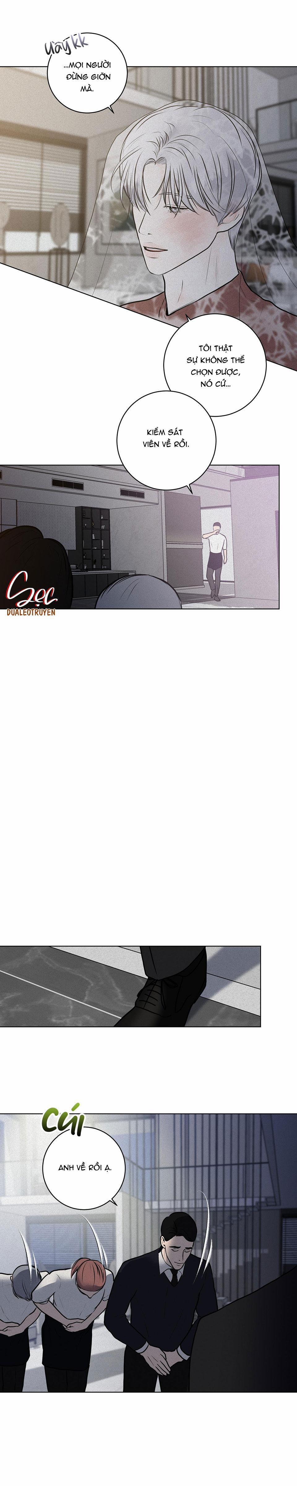 (Abo) Lời Cầu Nguyện 9 trang 11