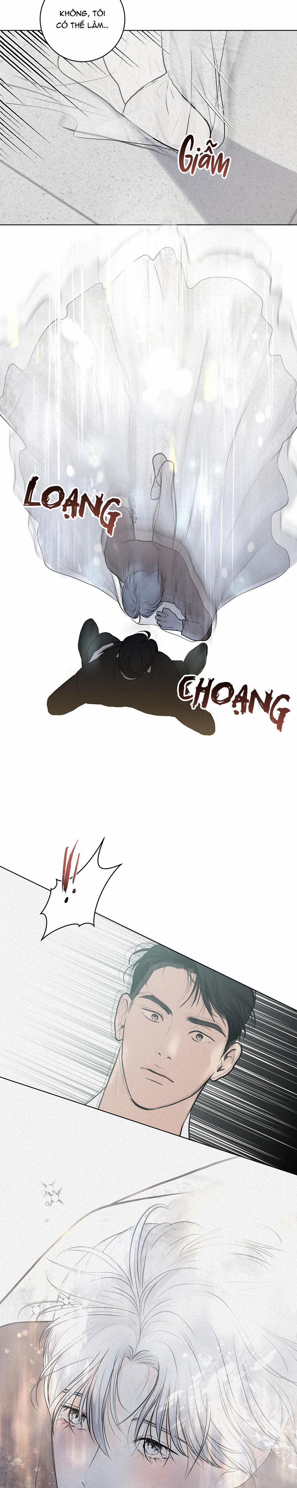 (Abo) Lời Cầu Nguyện 9 trang 13