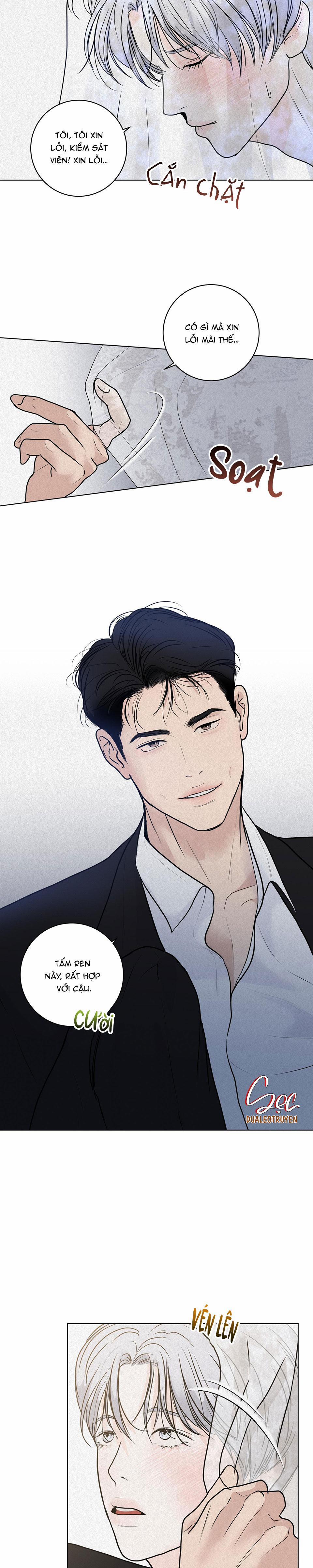 (Abo) Lời Cầu Nguyện 9 trang 16