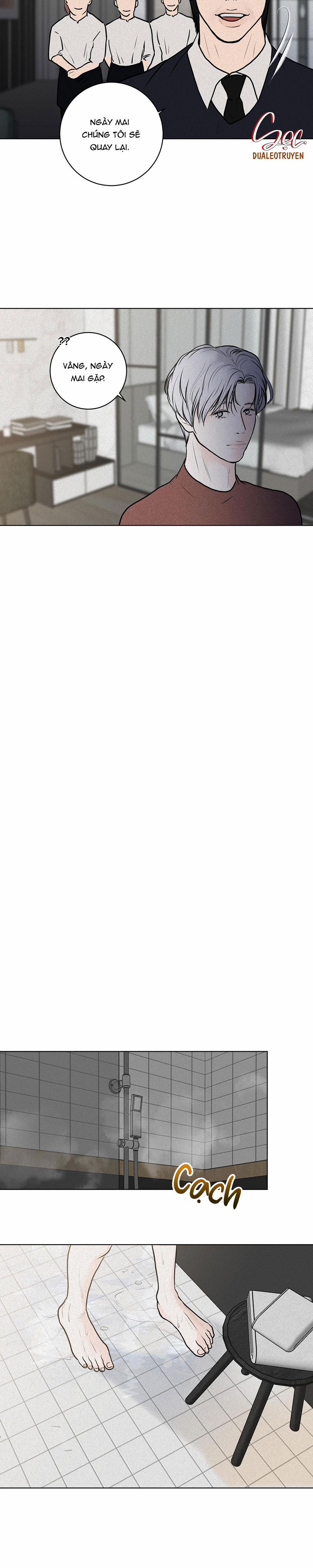(Abo) Lời Cầu Nguyện 9 trang 20