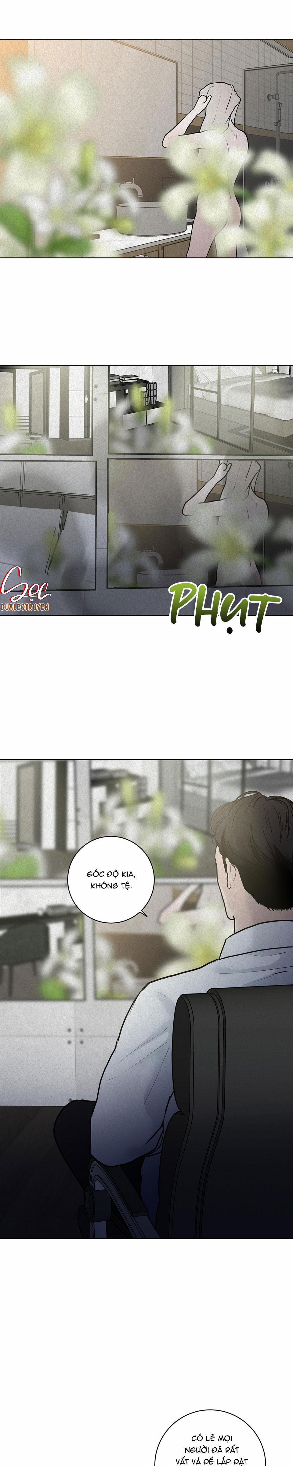 (Abo) Lời Cầu Nguyện 9 trang 21