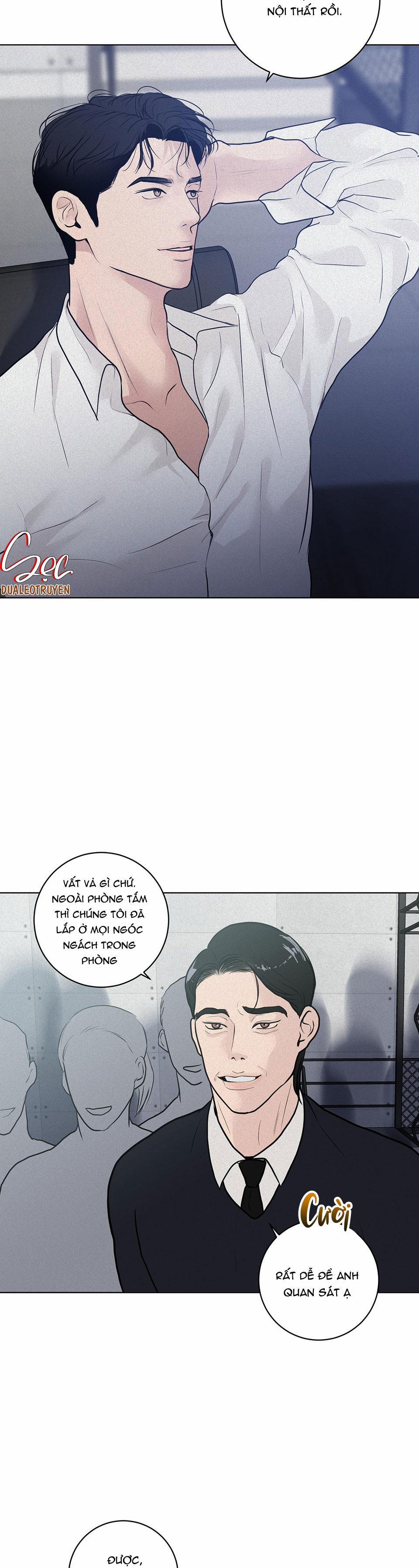 (Abo) Lời Cầu Nguyện 9 trang 22