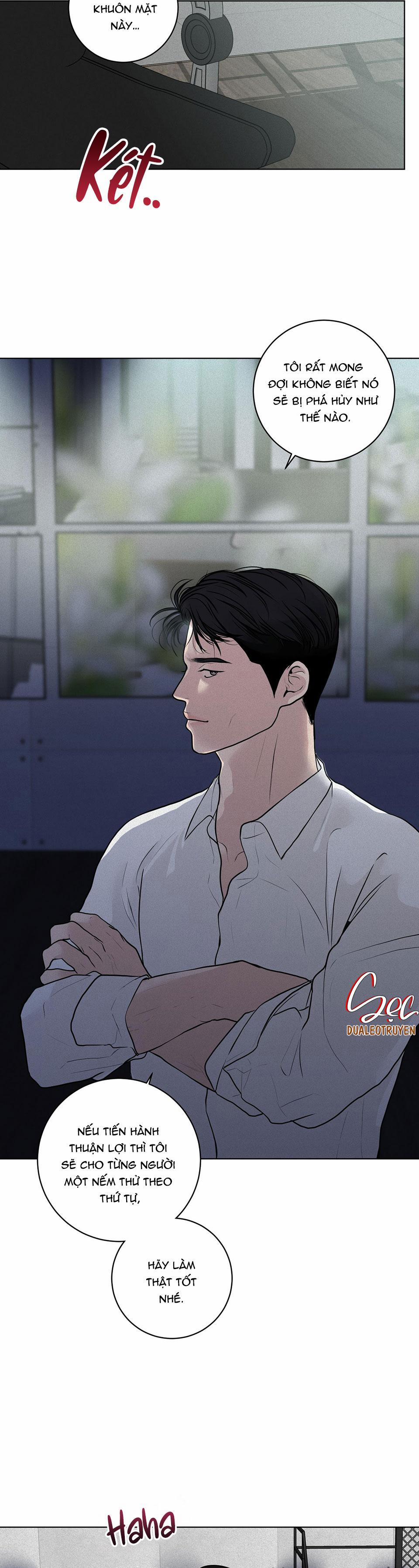 (Abo) Lời Cầu Nguyện 9 trang 23