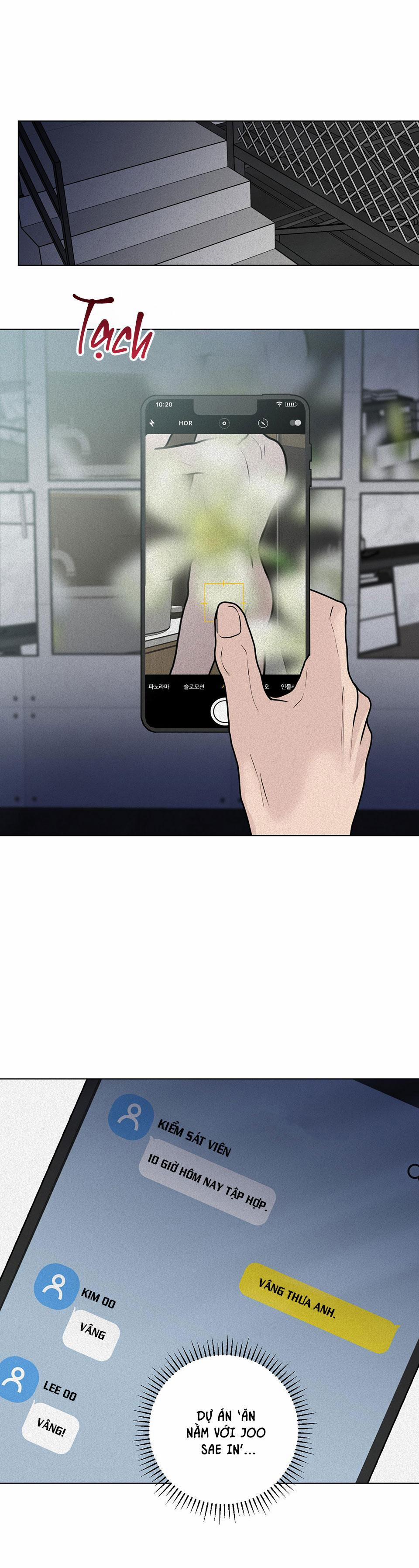 (Abo) Lời Cầu Nguyện 9 trang 25