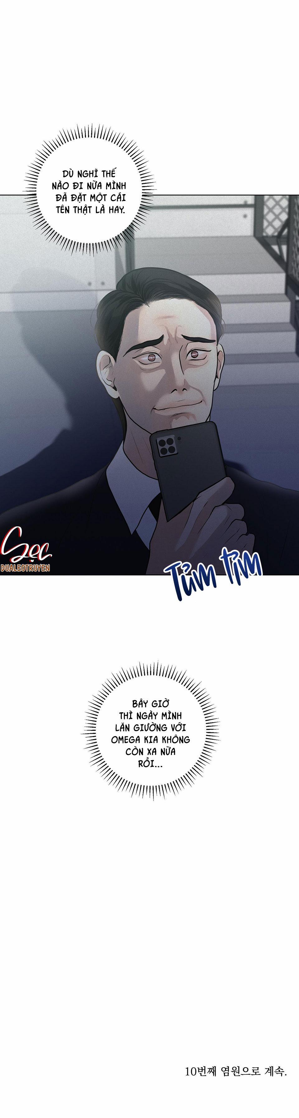 (Abo) Lời Cầu Nguyện 9 trang 26