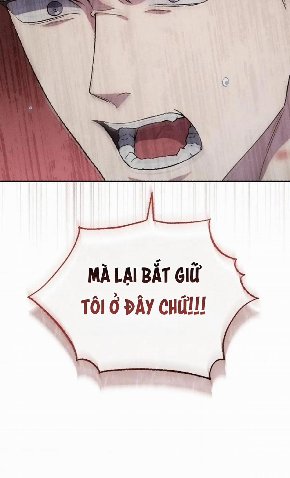(Abo)Mối Quan Hệ Không Hoàn Chỉnh 10 trang 15