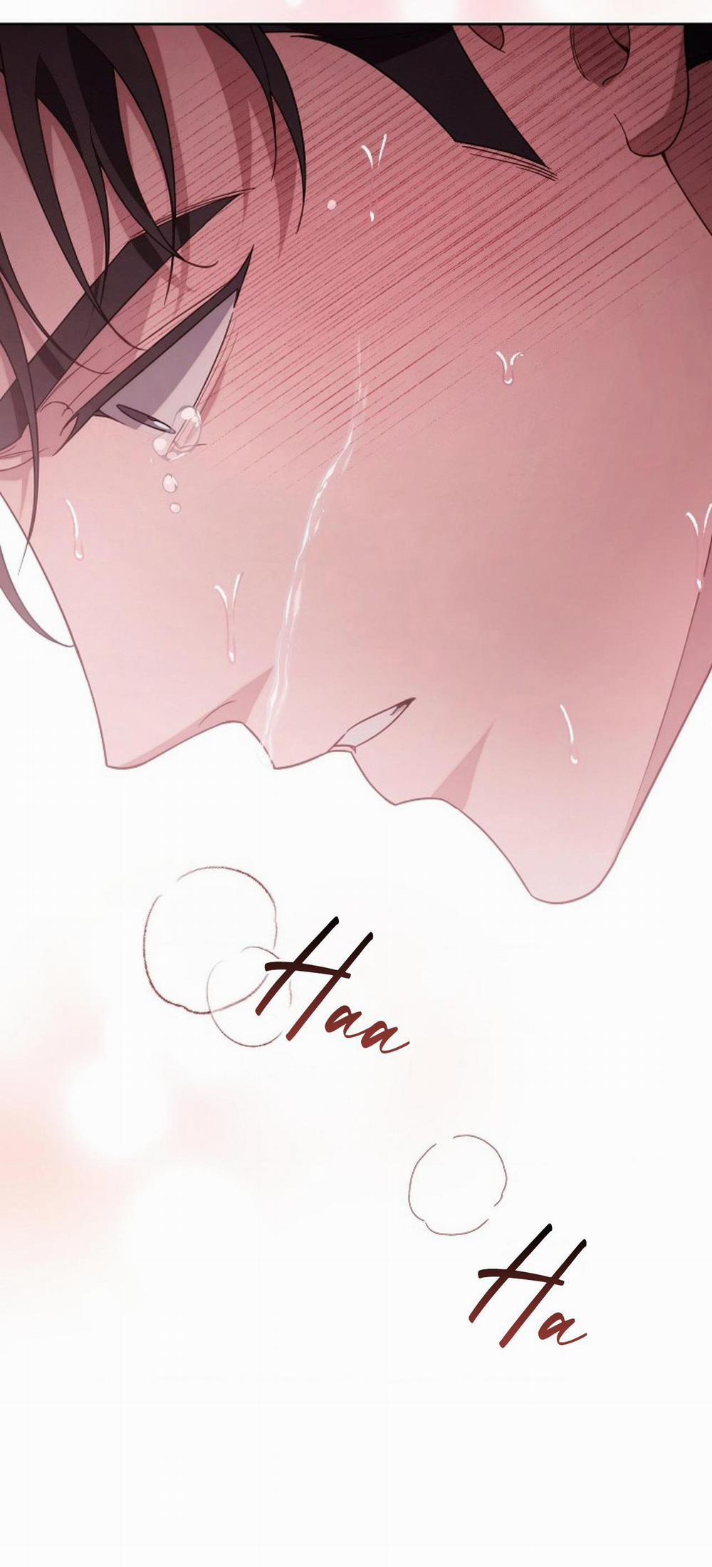 (Abo)Mối Quan Hệ Không Hoàn Chỉnh 11 trang 10