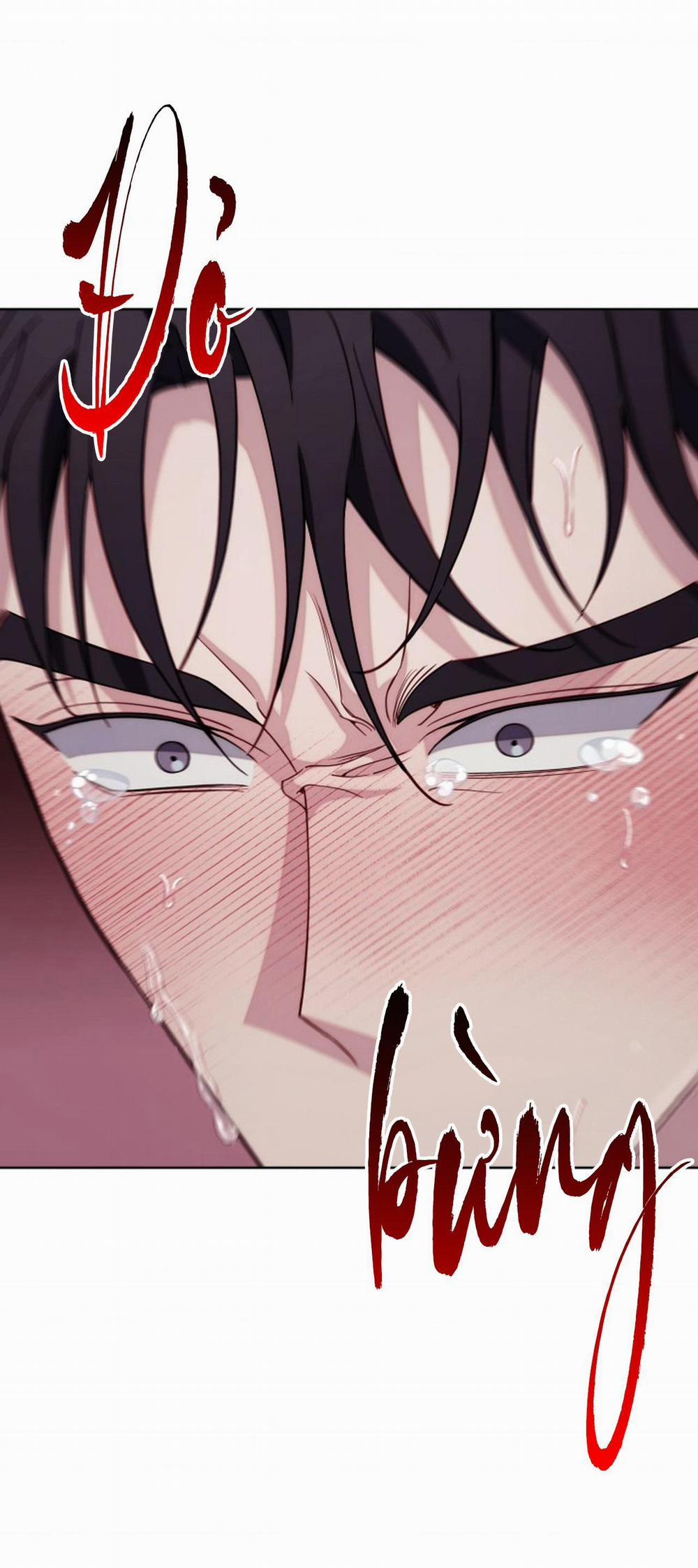 (Abo)Mối Quan Hệ Không Hoàn Chỉnh 11 trang 15