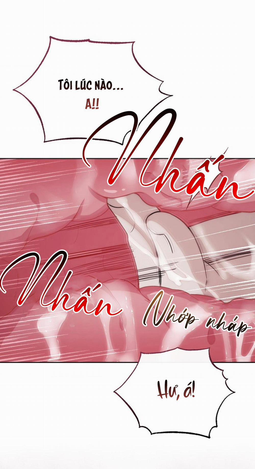 (Abo)Mối Quan Hệ Không Hoàn Chỉnh 11 trang 16