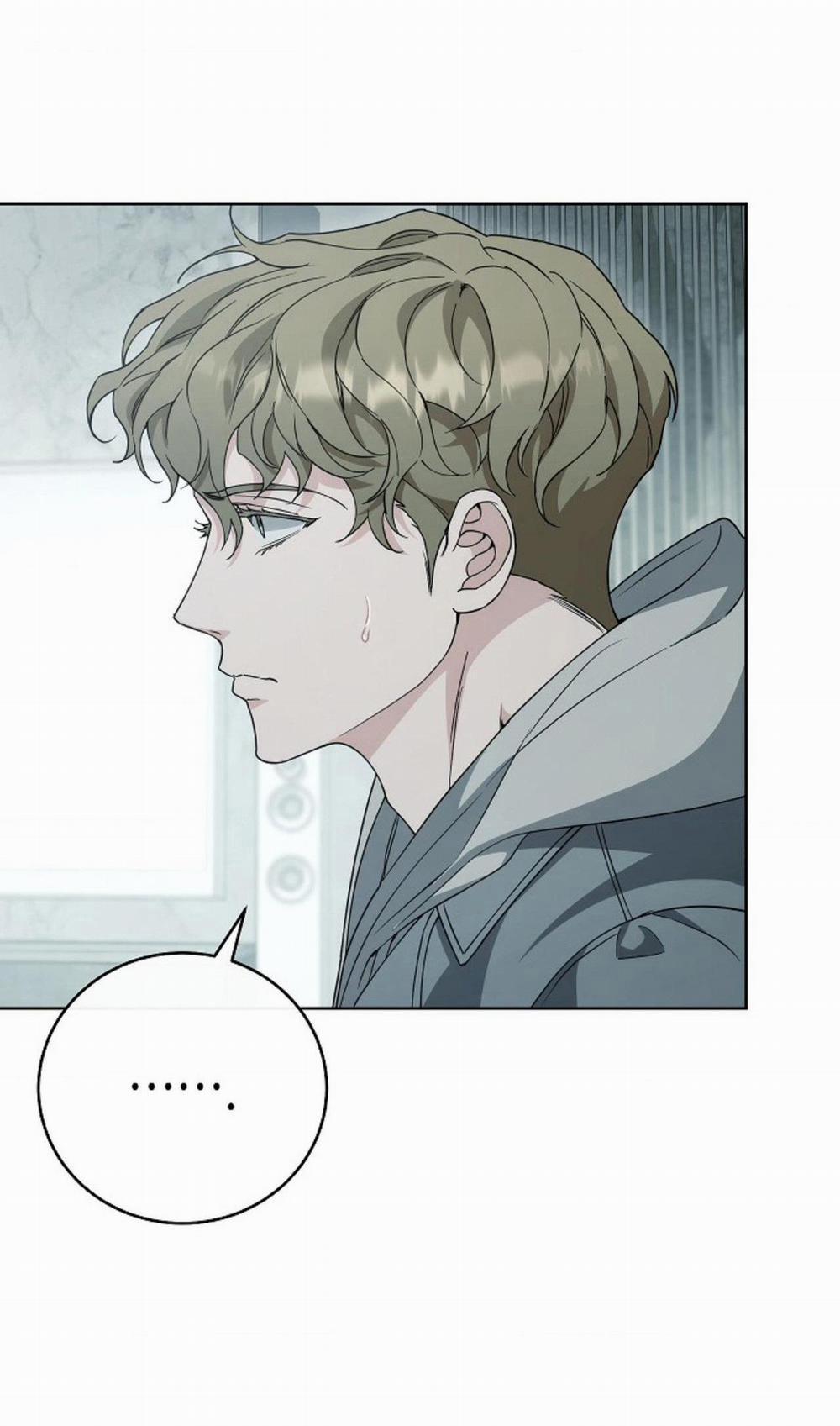 (Abo)Mối Quan Hệ Không Hoàn Chỉnh 11 trang 51