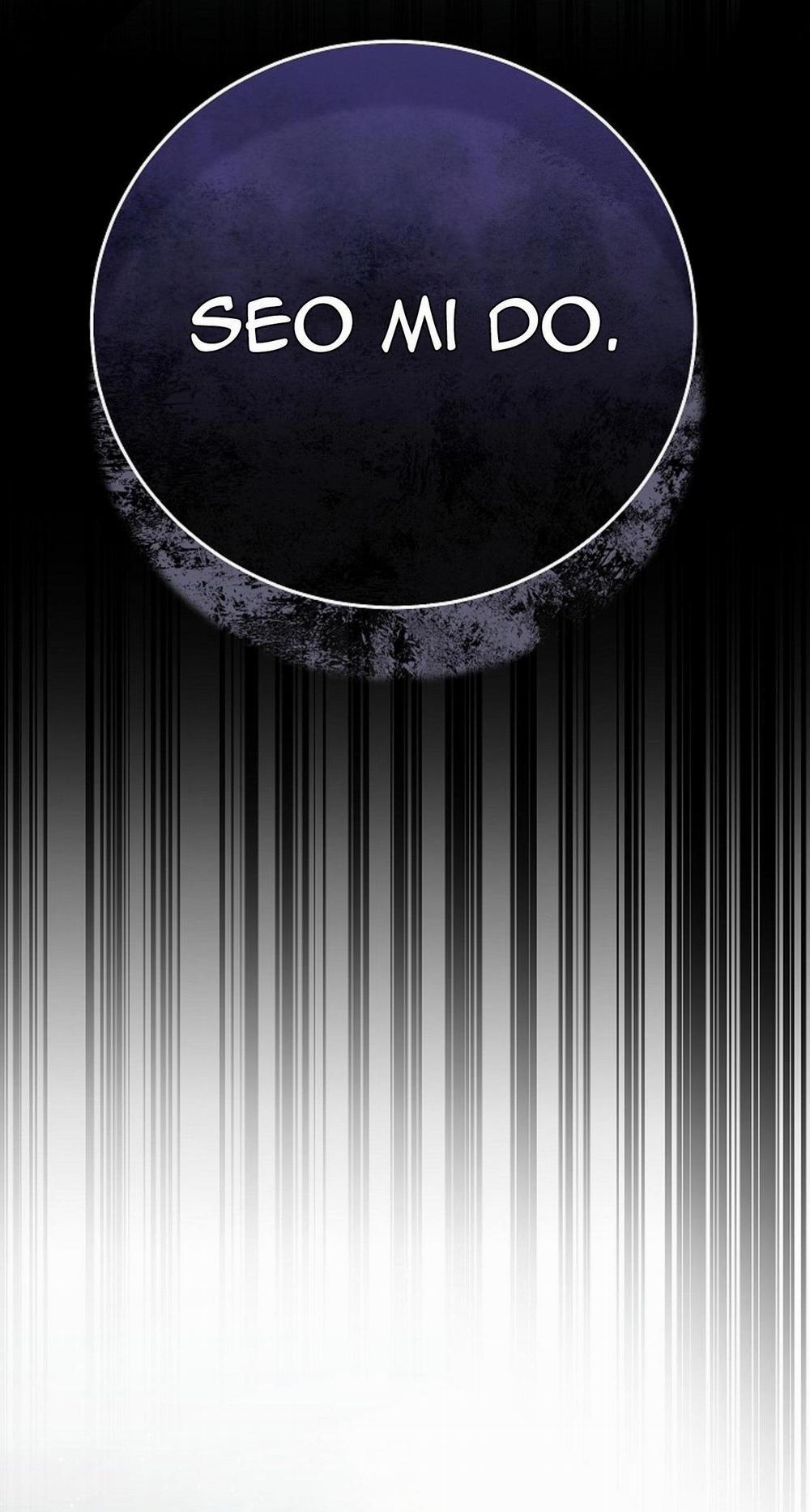 (Abo)Mối Quan Hệ Không Hoàn Chỉnh 11 trang 62