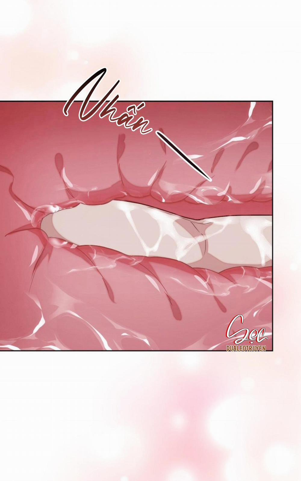 (Abo)Mối Quan Hệ Không Hoàn Chỉnh 11 trang 9