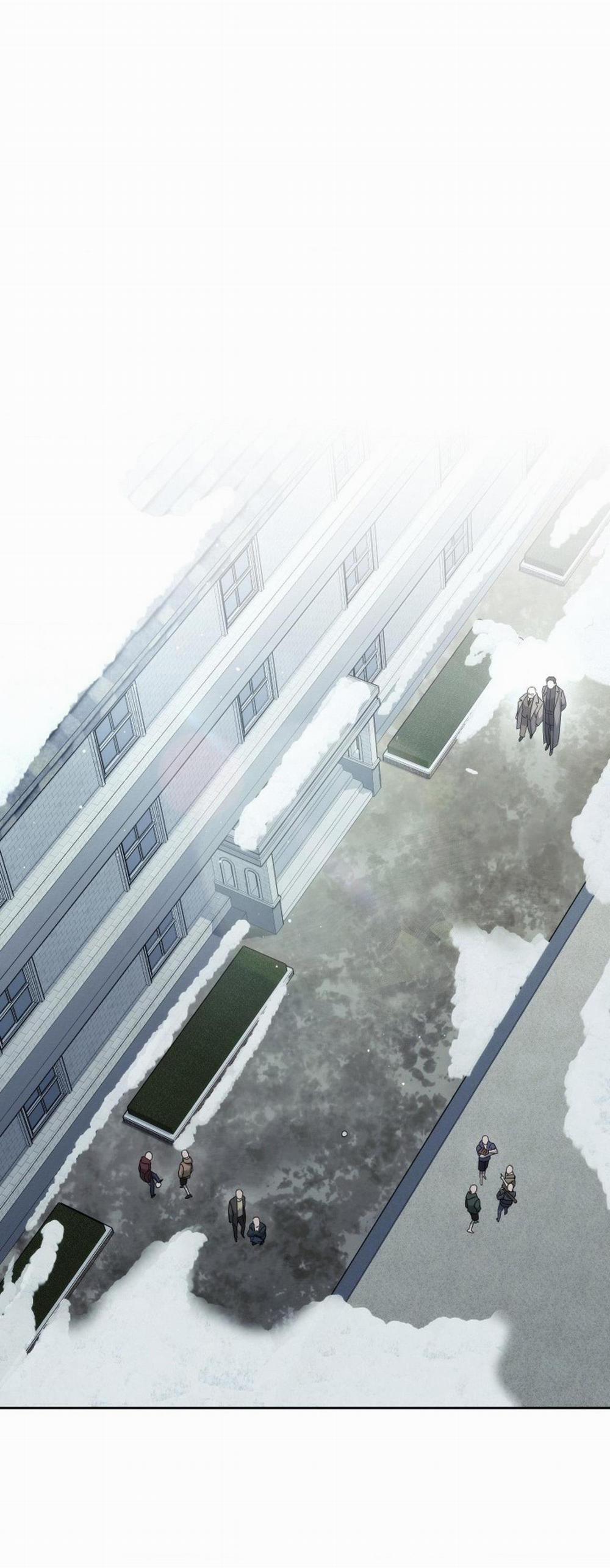 (Abo)Mối Quan Hệ Không Hoàn Chỉnh 14 trang 12