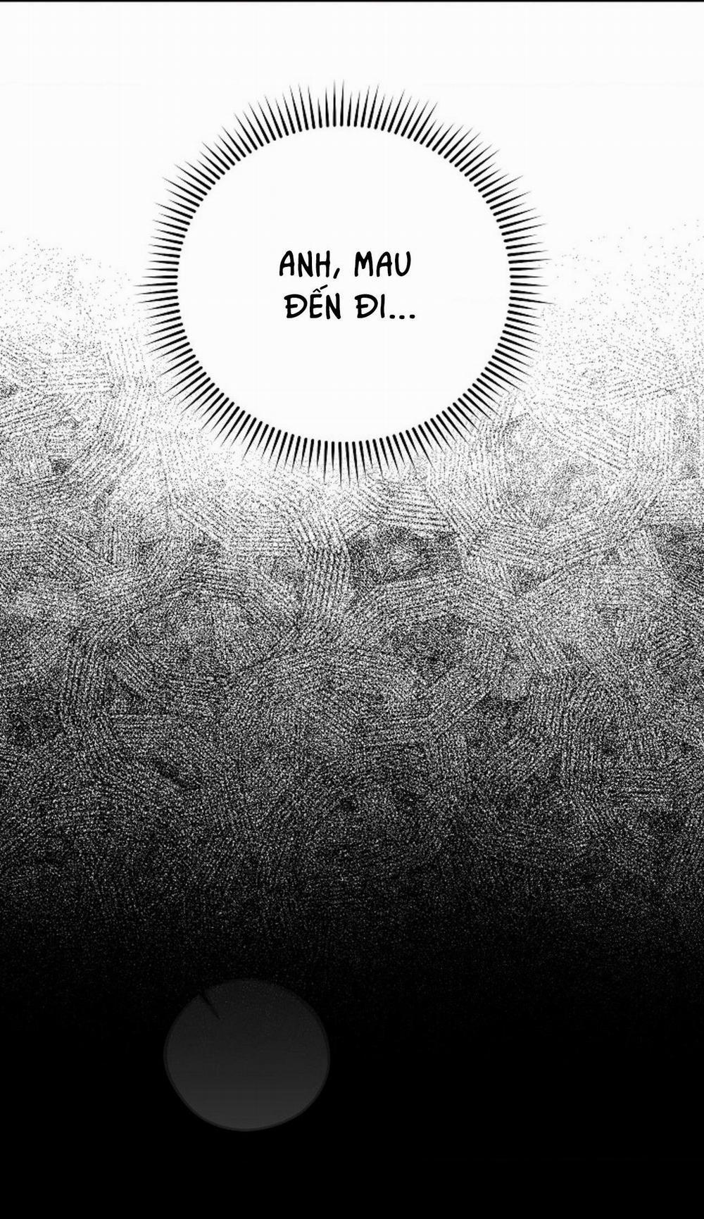 (Abo)Mối Quan Hệ Không Hoàn Chỉnh 14 trang 52