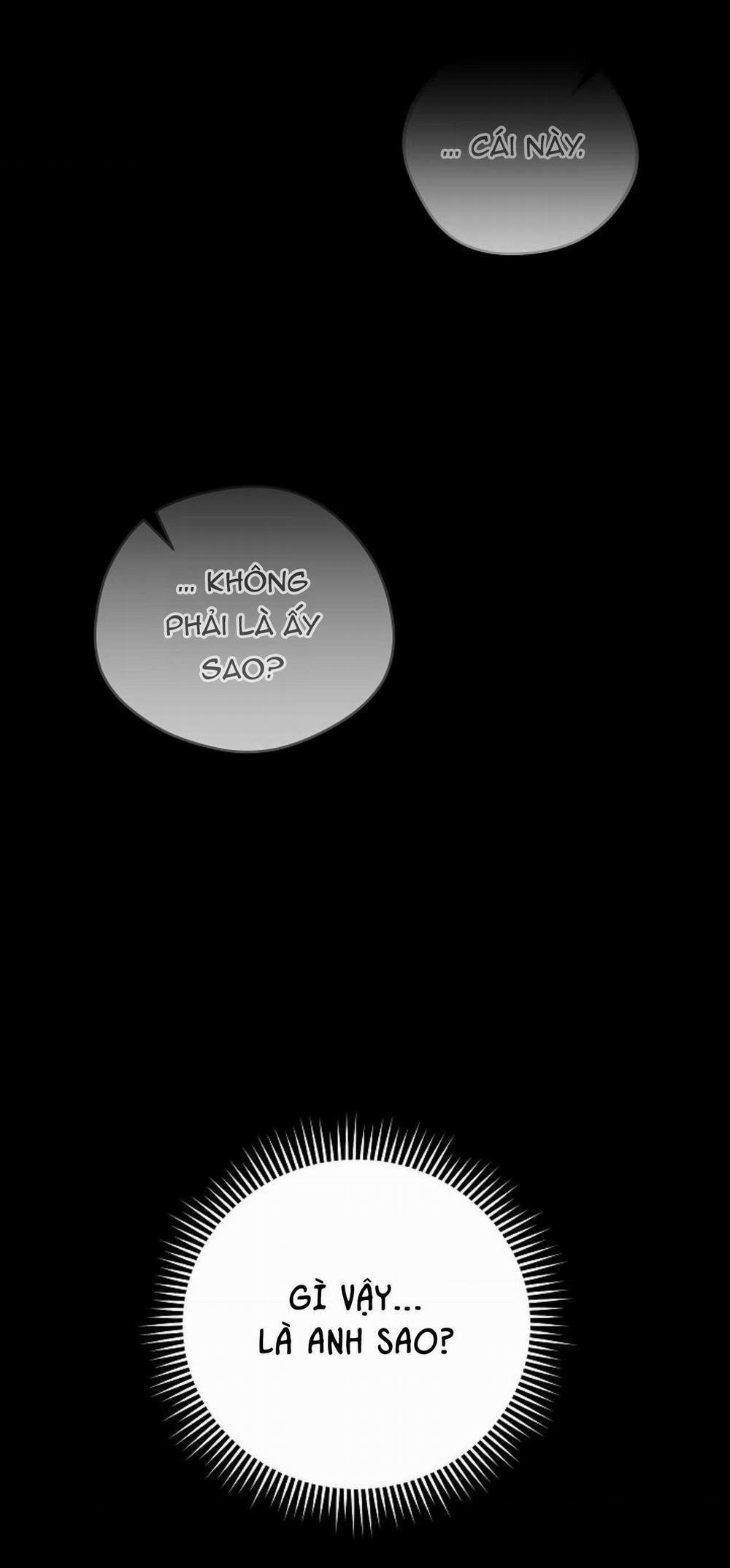 (Abo)Mối Quan Hệ Không Hoàn Chỉnh 14 trang 53