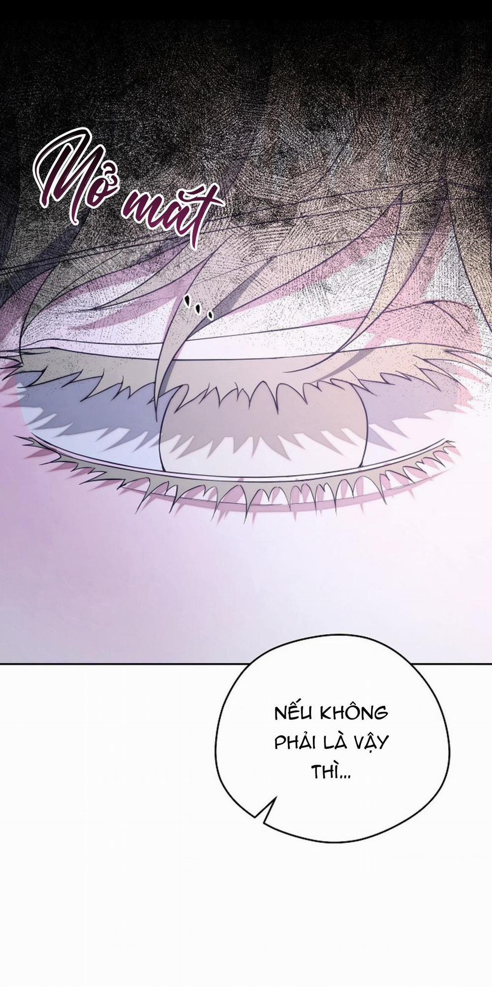 (Abo)Mối Quan Hệ Không Hoàn Chỉnh 14 trang 54