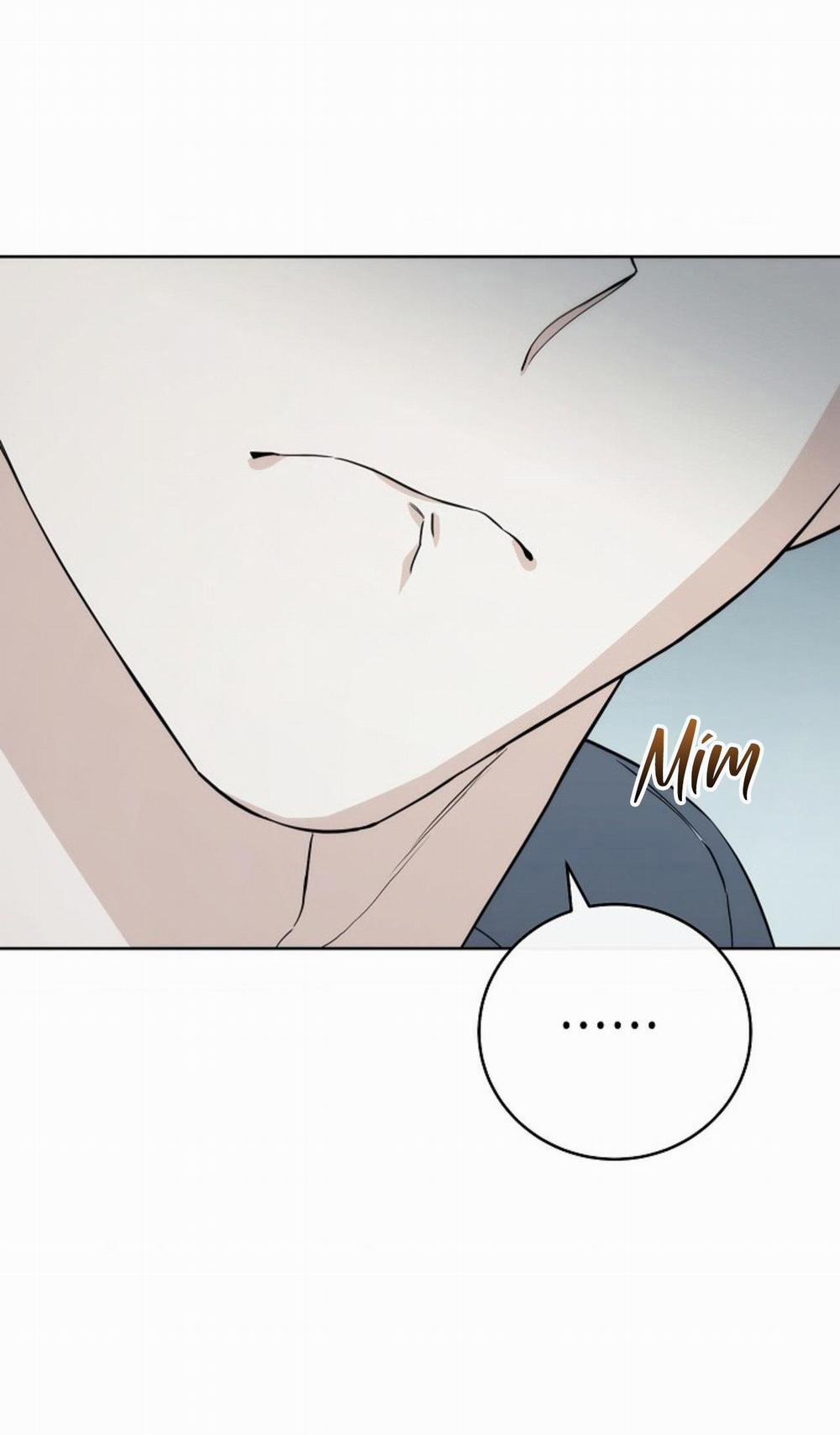 (Abo)Mối Quan Hệ Không Hoàn Chỉnh 14 trang 7