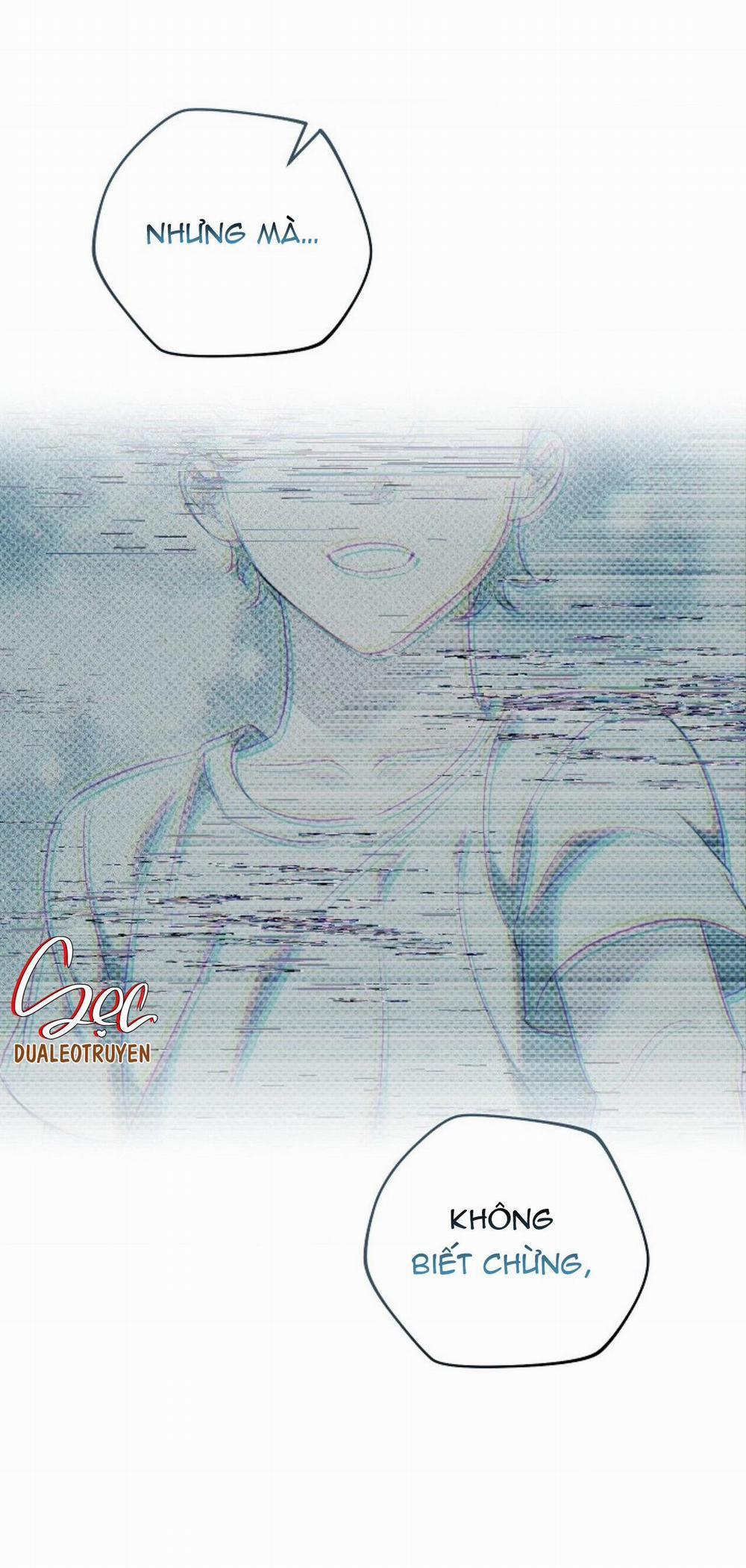 (Abo)Mối Quan Hệ Không Hoàn Chỉnh 15 trang 37