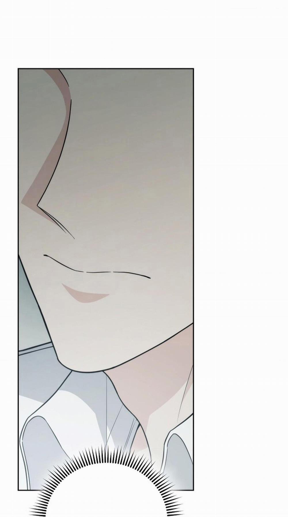 (Abo)Mối Quan Hệ Không Hoàn Chỉnh 16 trang 19