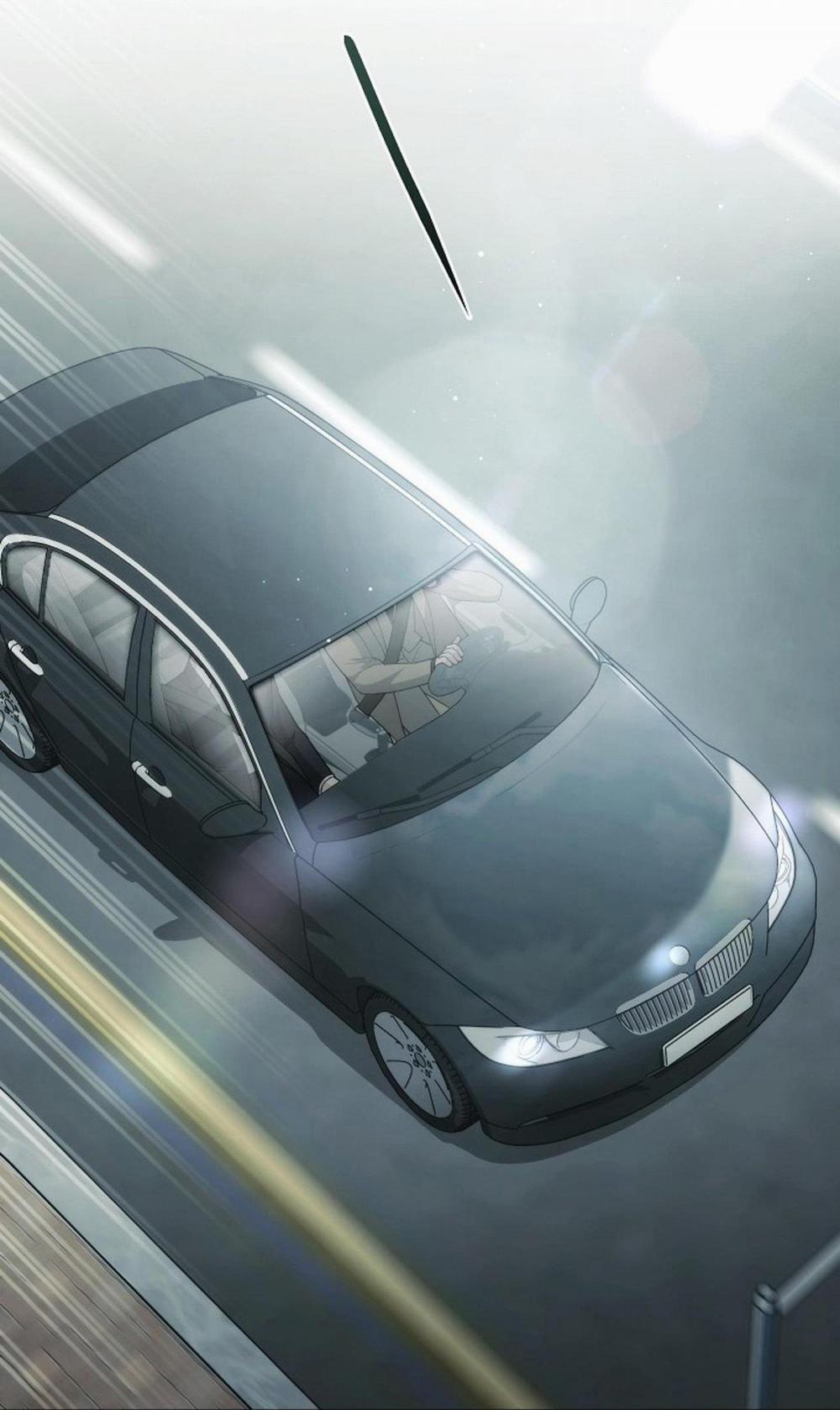 (Abo)Mối Quan Hệ Không Hoàn Chỉnh 16 trang 31