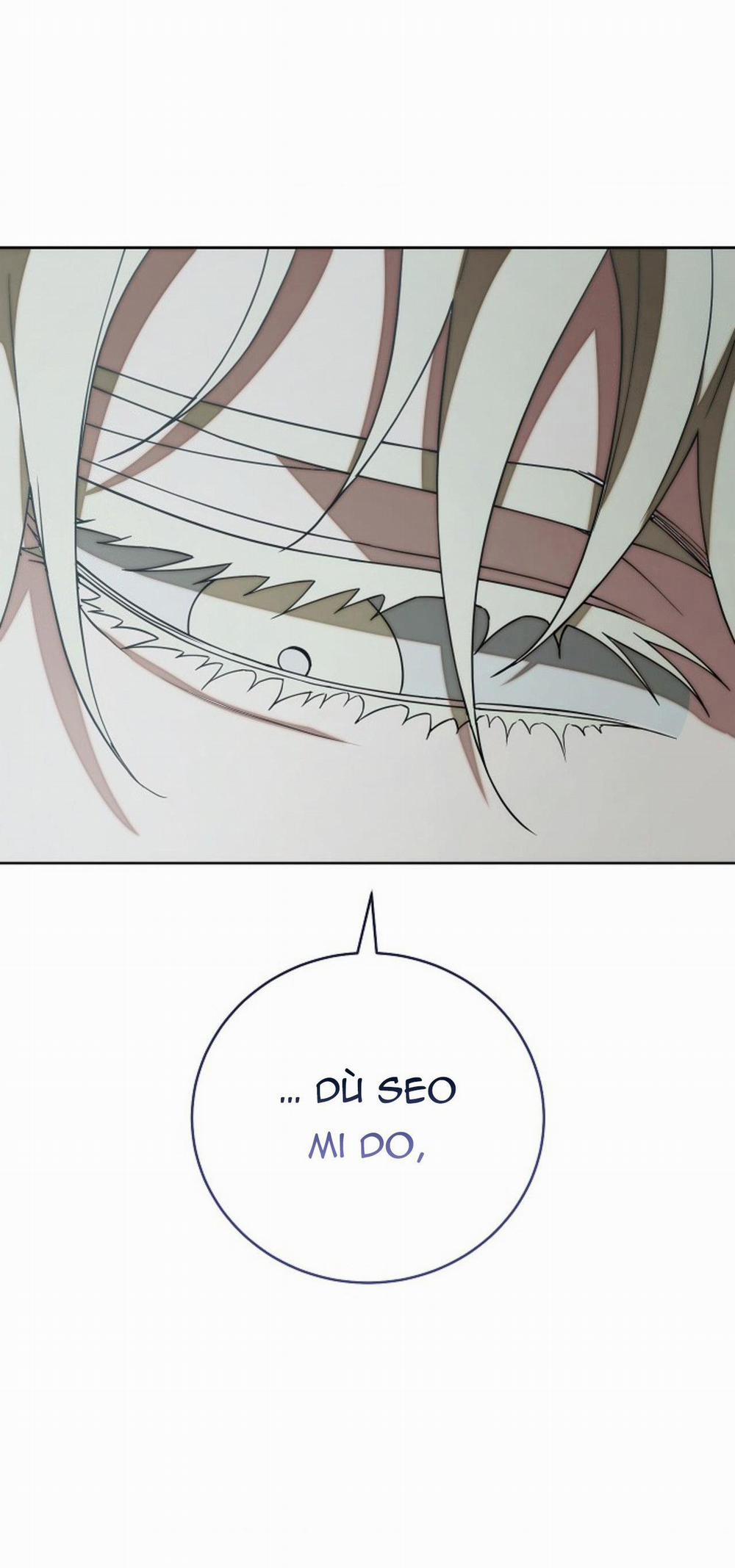 (Abo)Mối Quan Hệ Không Hoàn Chỉnh 16 trang 44