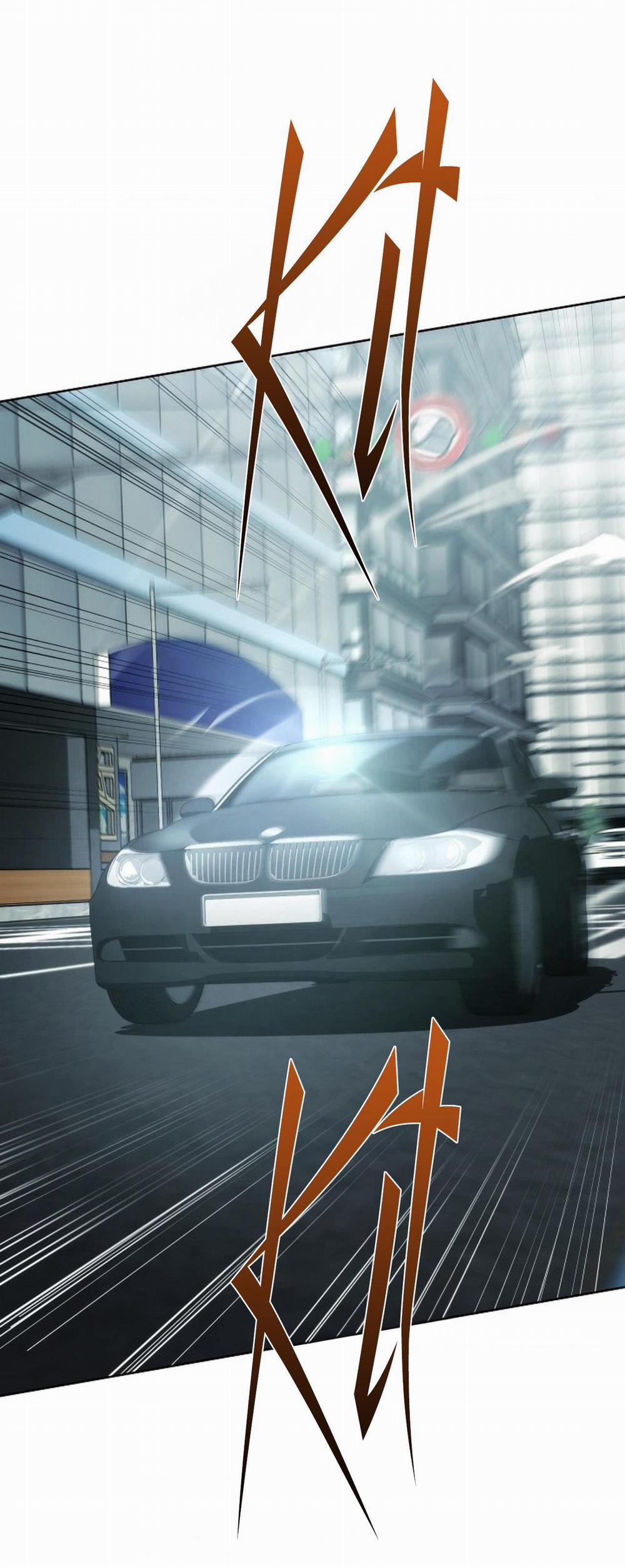 (Abo)Mối Quan Hệ Không Hoàn Chỉnh 16 trang 53