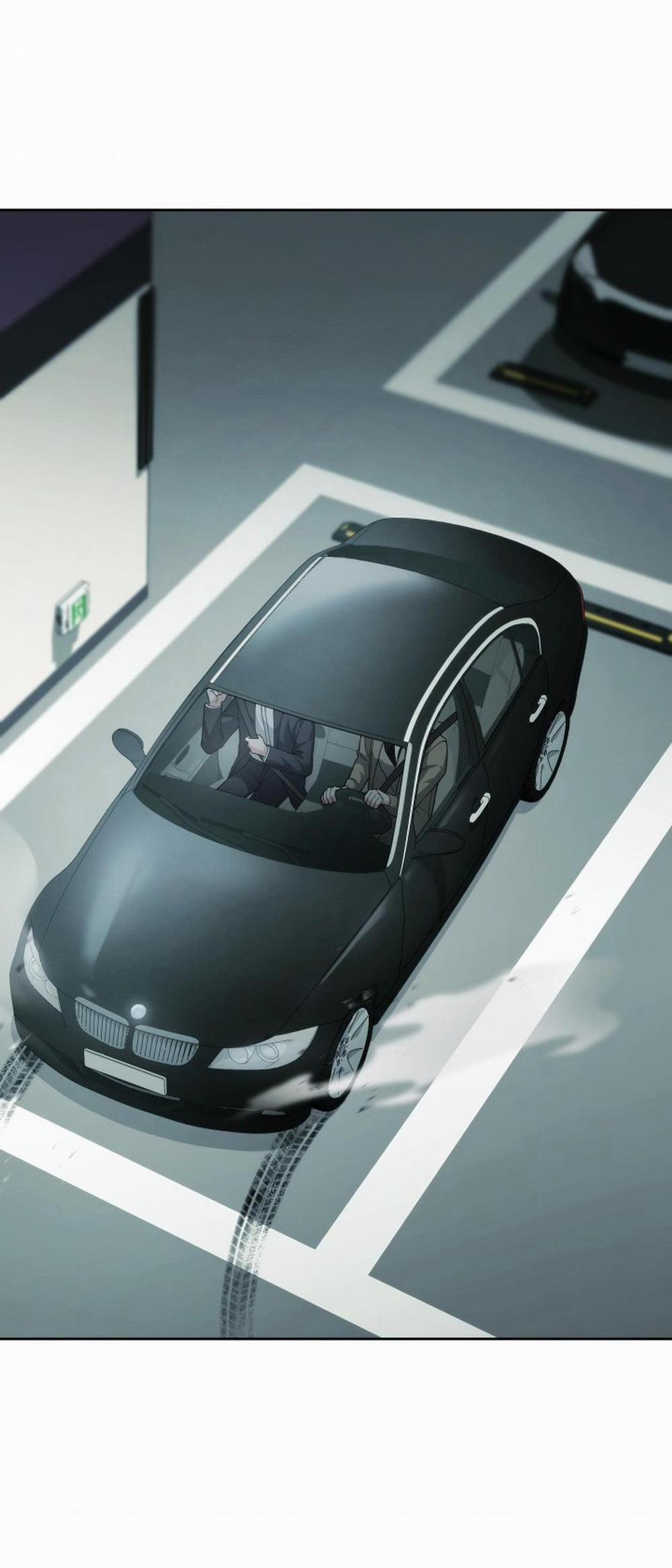 (Abo)Mối Quan Hệ Không Hoàn Chỉnh 16 trang 57