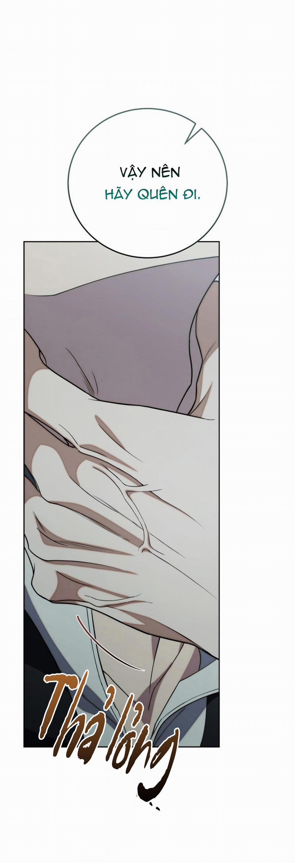 (Abo)Mối Quan Hệ Không Hoàn Chỉnh 16 trang 64