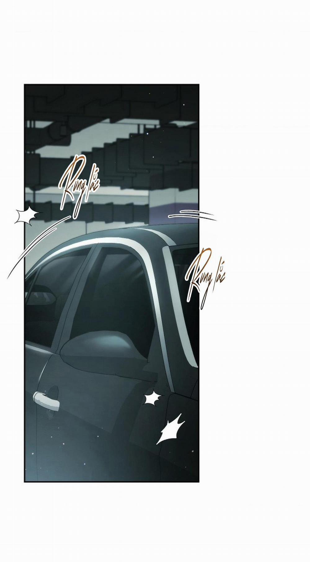 (Abo)Mối Quan Hệ Không Hoàn Chỉnh 17 trang 2