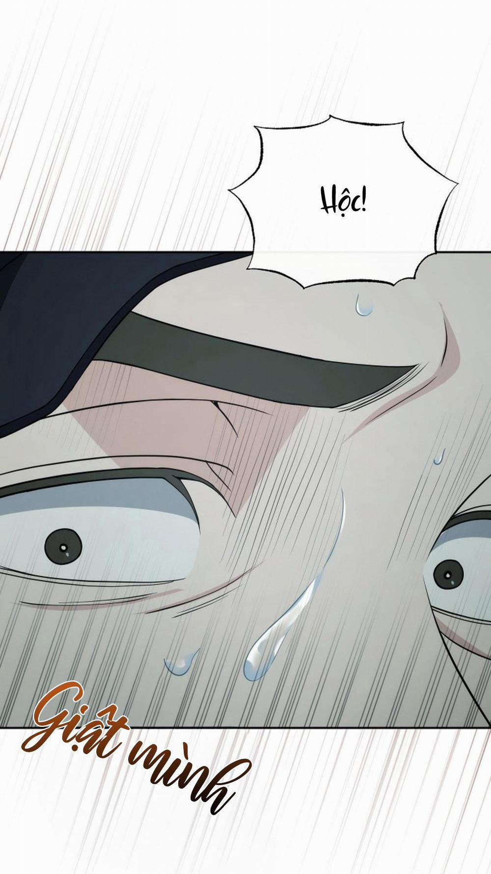 (Abo)Mối Quan Hệ Không Hoàn Chỉnh 17 trang 46