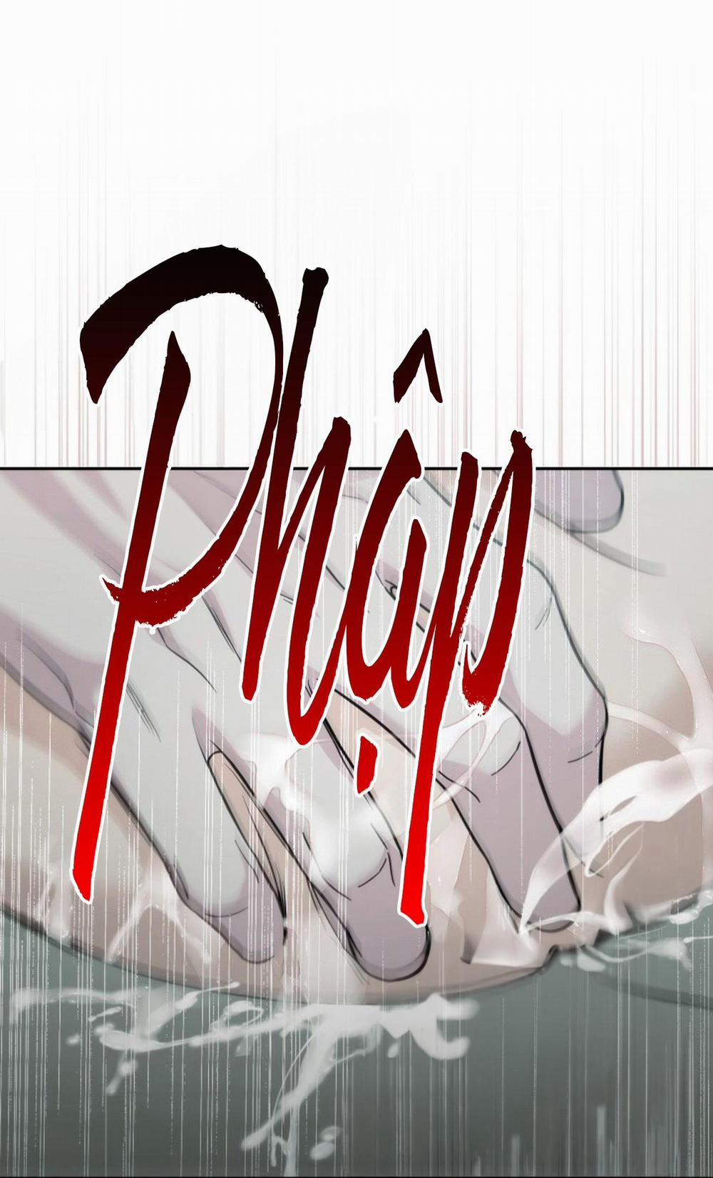 (Abo)Mối Quan Hệ Không Hoàn Chỉnh 17 trang 9