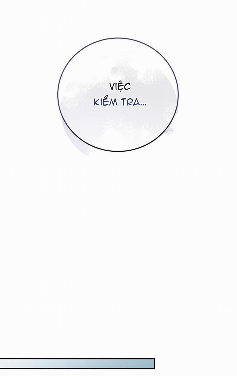 (Abo)Mối Quan Hệ Không Hoàn Chỉnh 18 trang 32