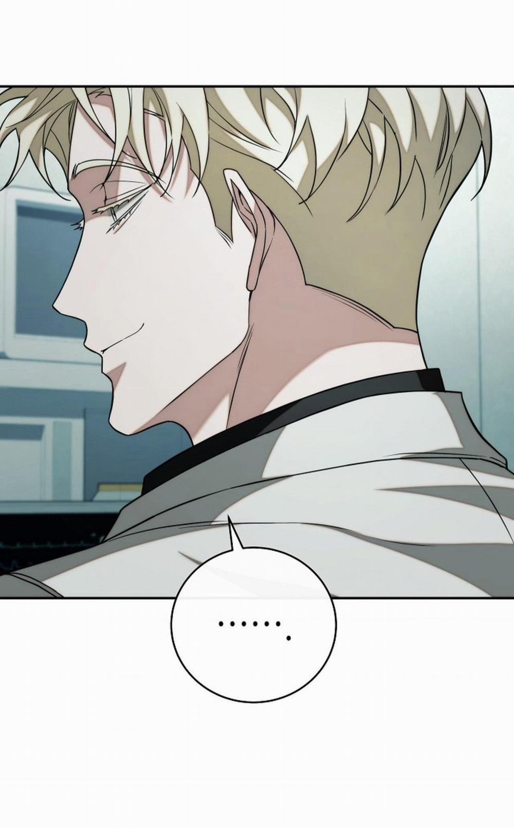 (Abo)Mối Quan Hệ Không Hoàn Chỉnh 18 trang 56