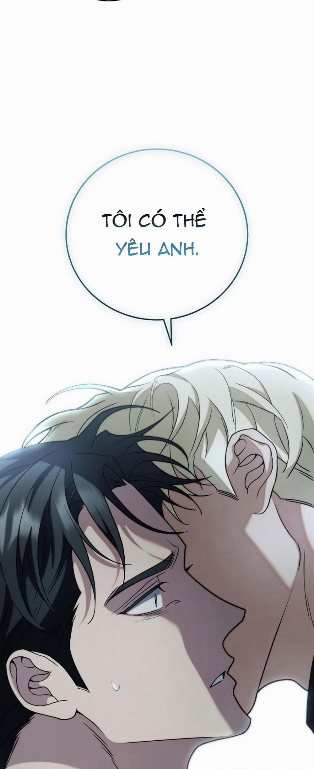 (Abo)Mối Quan Hệ Không Hoàn Chỉnh 19 trang 49