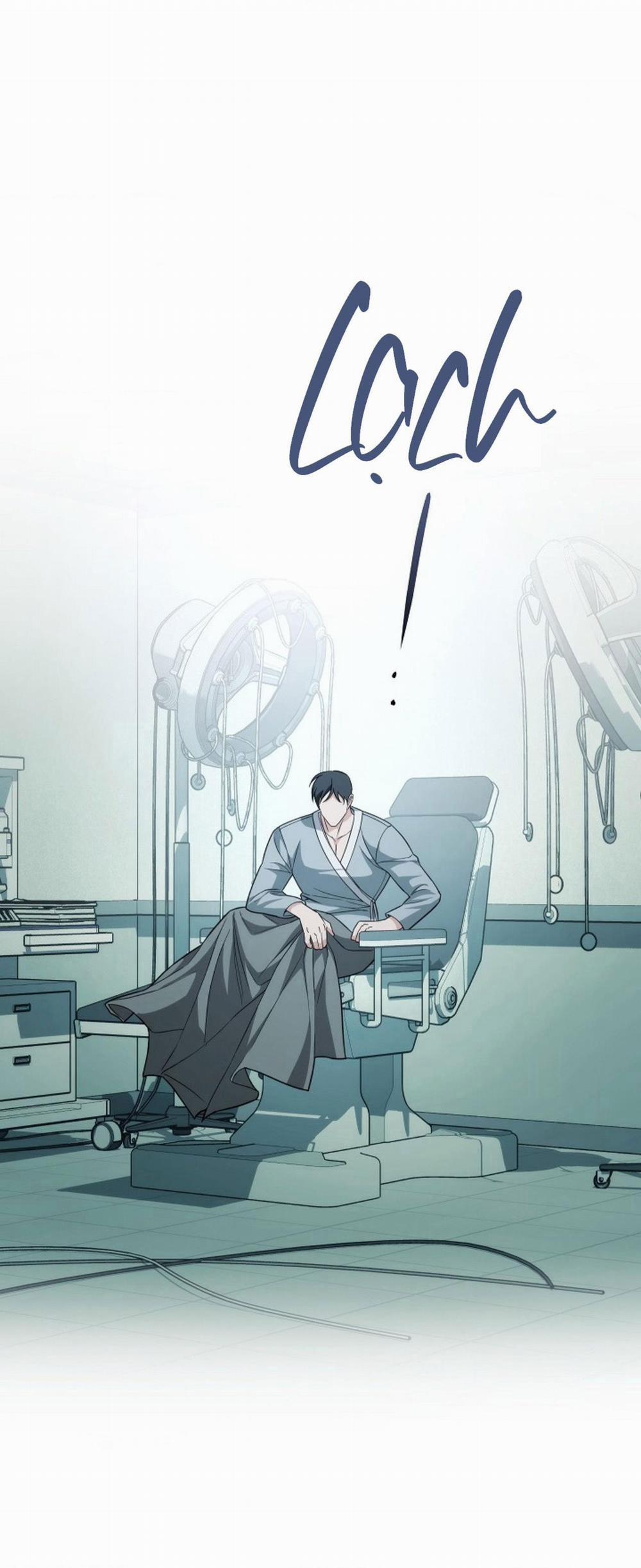 (Abo)Mối Quan Hệ Không Hoàn Chỉnh 19 trang 66