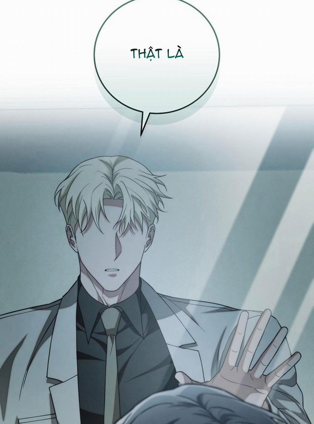 (Abo)Mối Quan Hệ Không Hoàn Chỉnh 19 trang 83