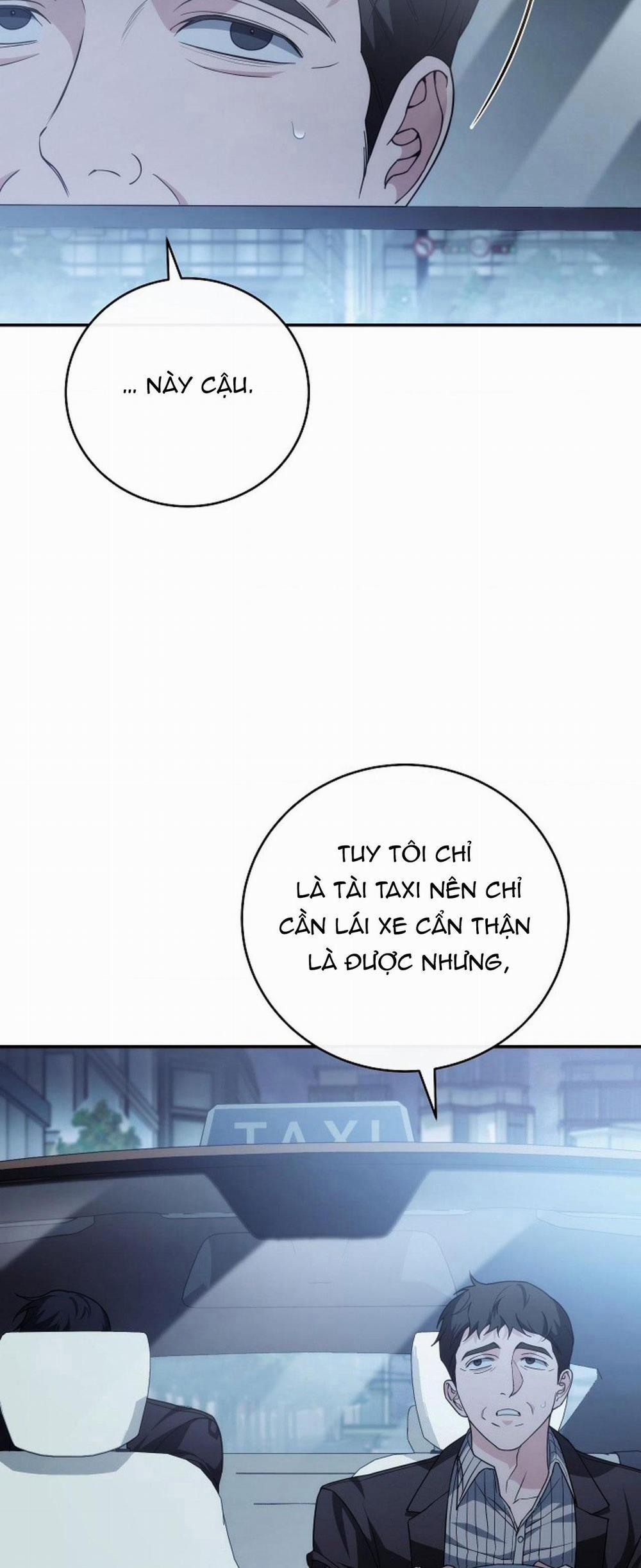 (Abo)Mối Quan Hệ Không Hoàn Chỉnh 20 trang 3