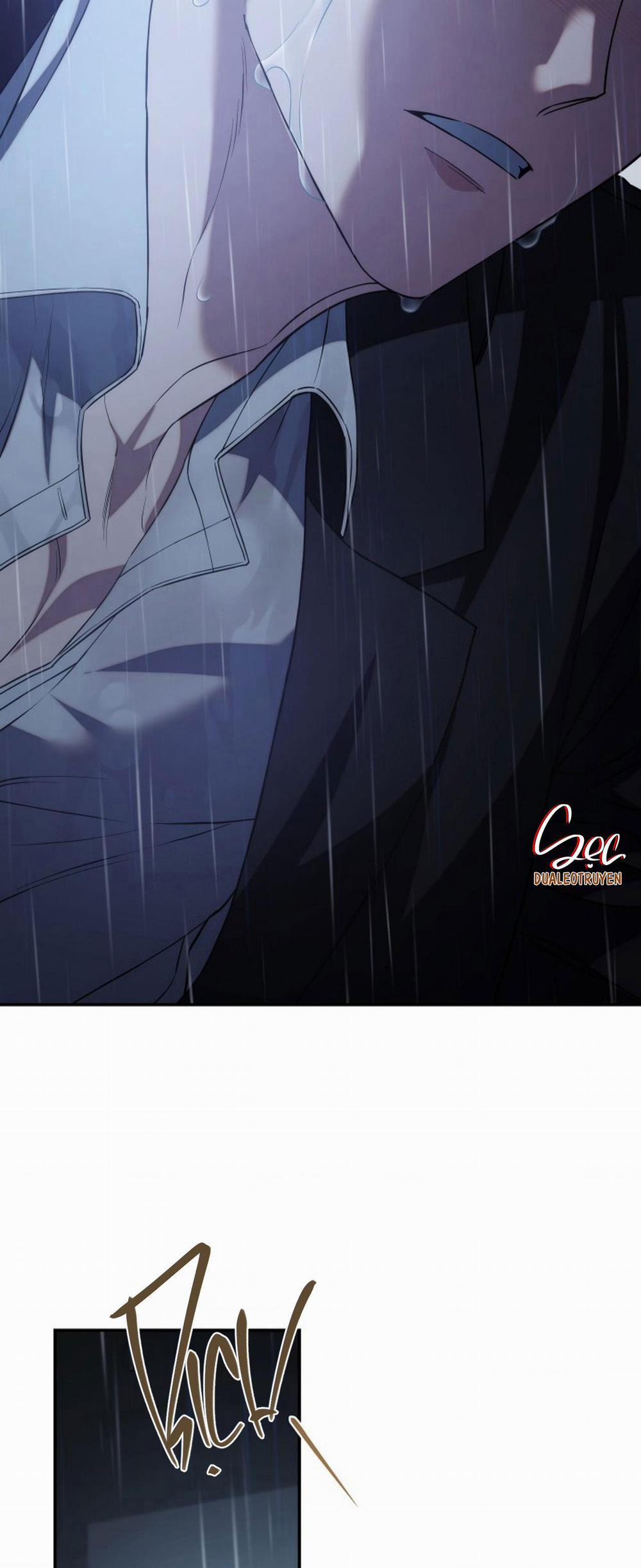 (Abo)Mối Quan Hệ Không Hoàn Chỉnh 20 trang 46