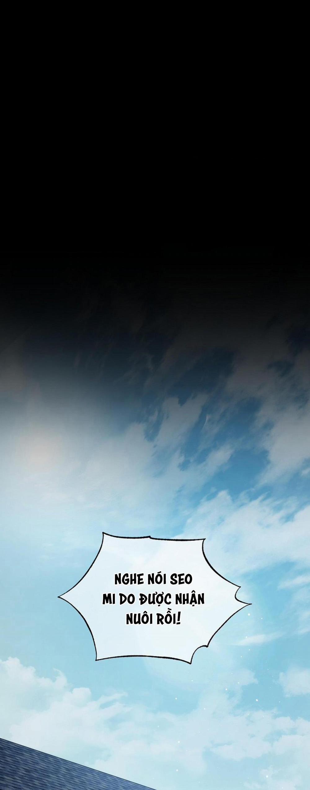 (Abo)Mối Quan Hệ Không Hoàn Chỉnh 22 trang 17