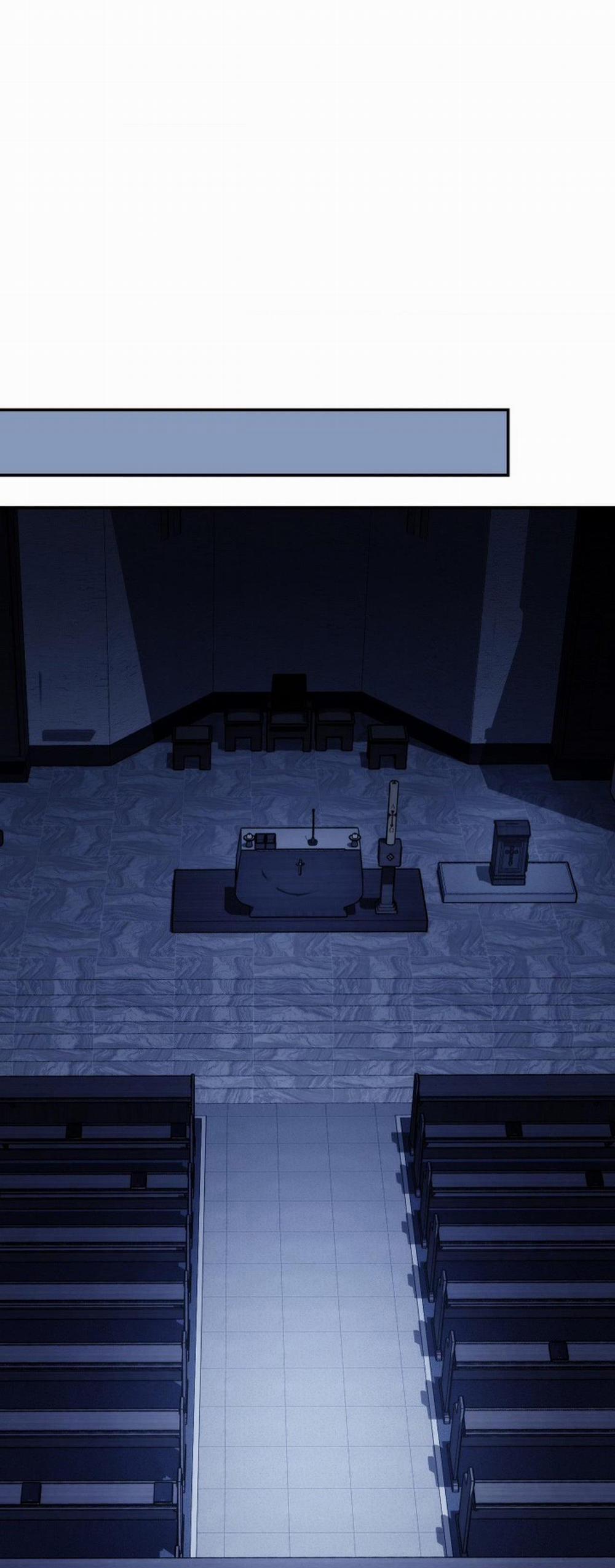 (Abo)Mối Quan Hệ Không Hoàn Chỉnh 22 trang 35