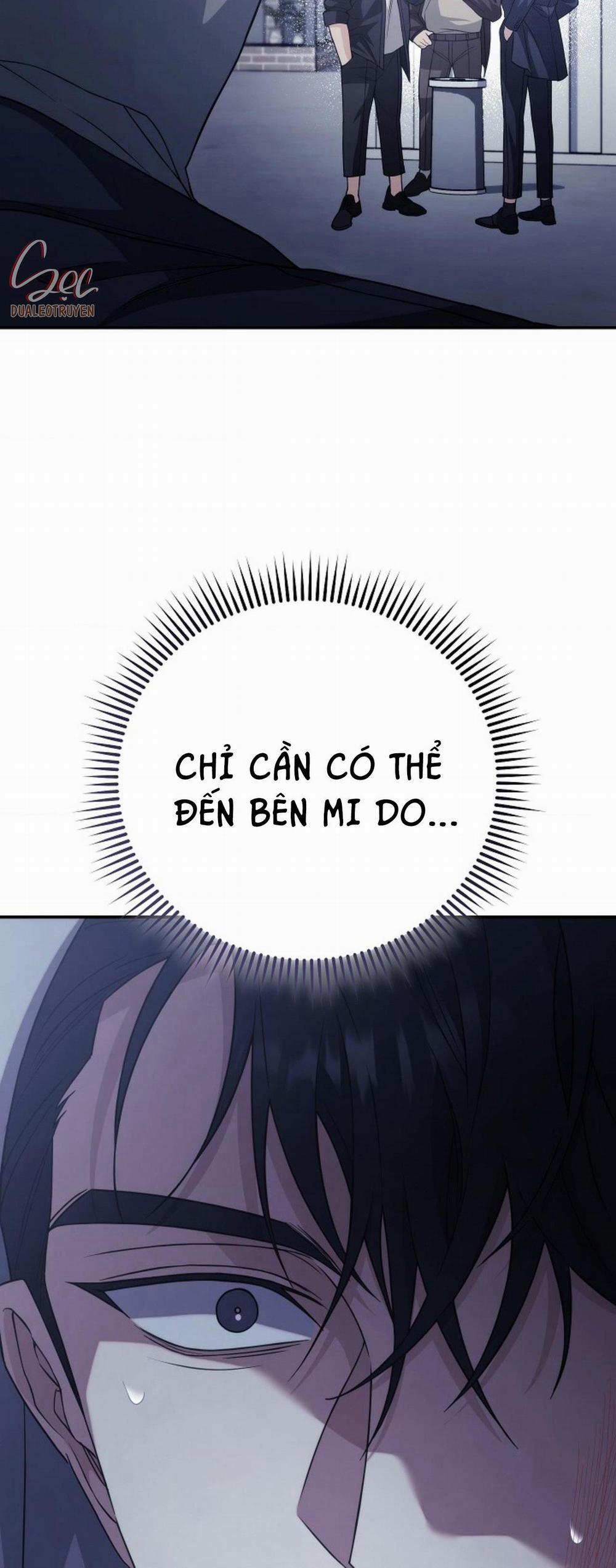 (Abo)Mối Quan Hệ Không Hoàn Chỉnh 22 trang 69