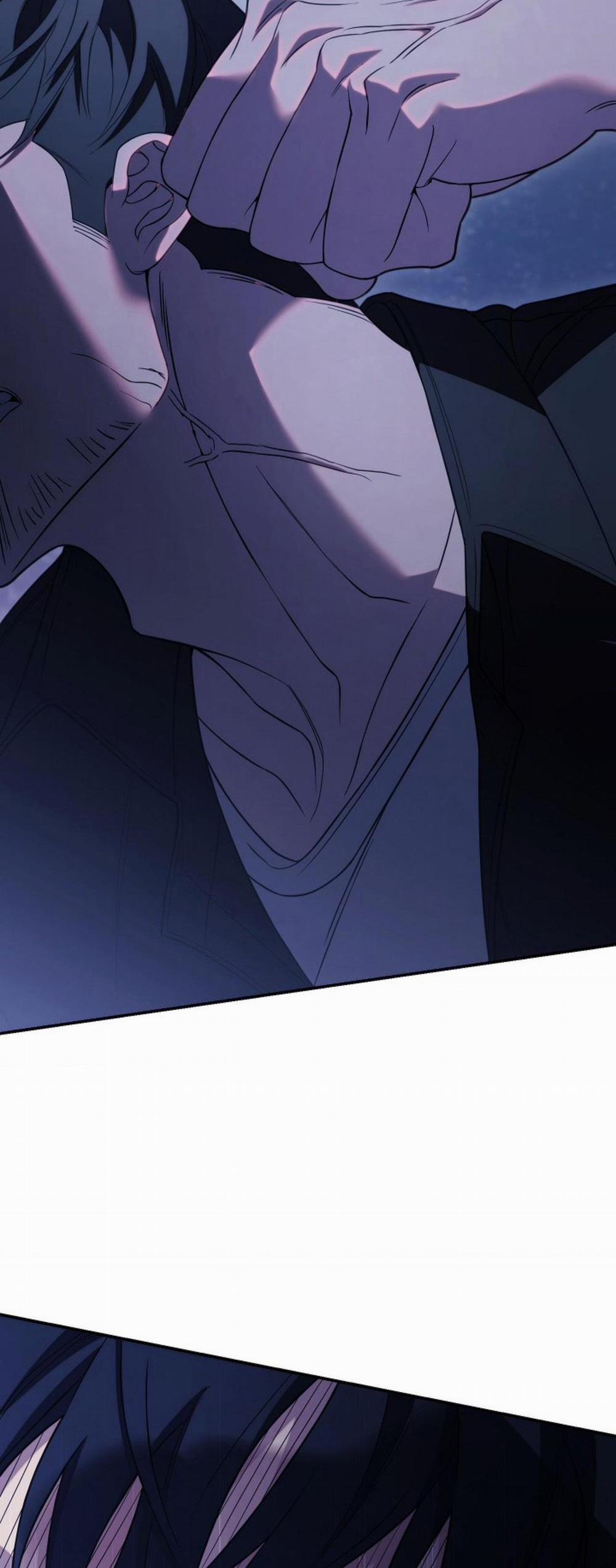 (Abo)Mối Quan Hệ Không Hoàn Chỉnh 22 trang 80